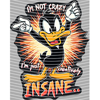 Cartoons and other-CO 628